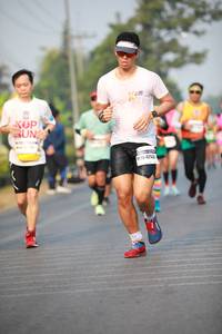 BIB: 5501
                            <button type="button" onclick="openModal(9047201)" class="btn btn-primary btn-sm float-right btn-popup" data-toggle="modal" data-target=".modal-high-quality">
                        <i class="fas fa-shopping-cart"></i> Add to Cart
                    </button>
                                            <button type="button" onclick="isThisMe(9047201, true)" class="btn btn-success btn-sm float-right btn-popup btn-isme hidden" data-toggle="tooltip" data-placement="bottom" title="นี่คือรูปของคุณใช่ไหม คลิกที่นี่เพื่อเอาเข้าอัลบั้ม">
                        <i class="fas fa-plus"></i> Add to album
                    </button>
                    <button type="button" onclick="isThisMe(9047201, false)" class="btn btn-warning btn-sm float-right btn-popup btn-isnotme hidden">
                        <i class="fas fa-ban"></i> Remove from album
                    </button>
